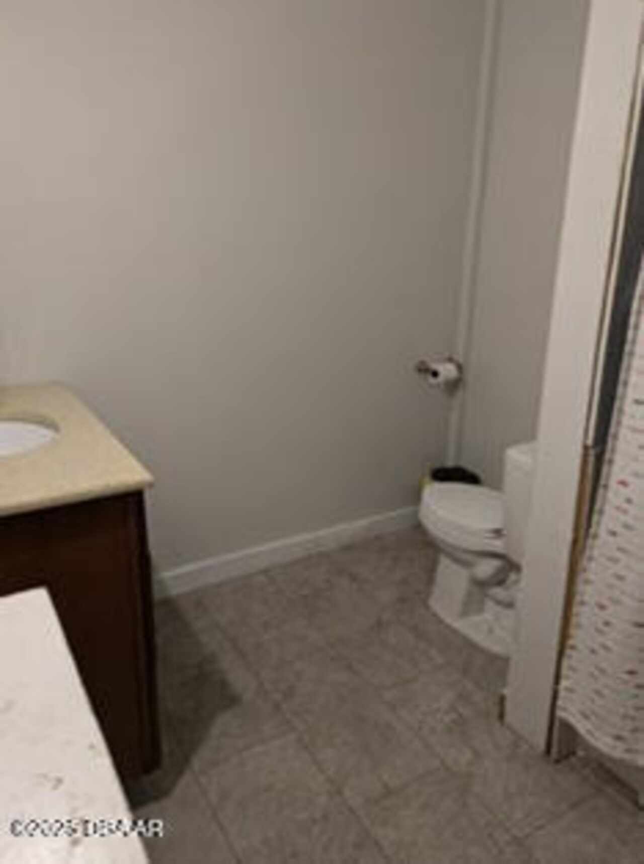 Listing Photo 24
