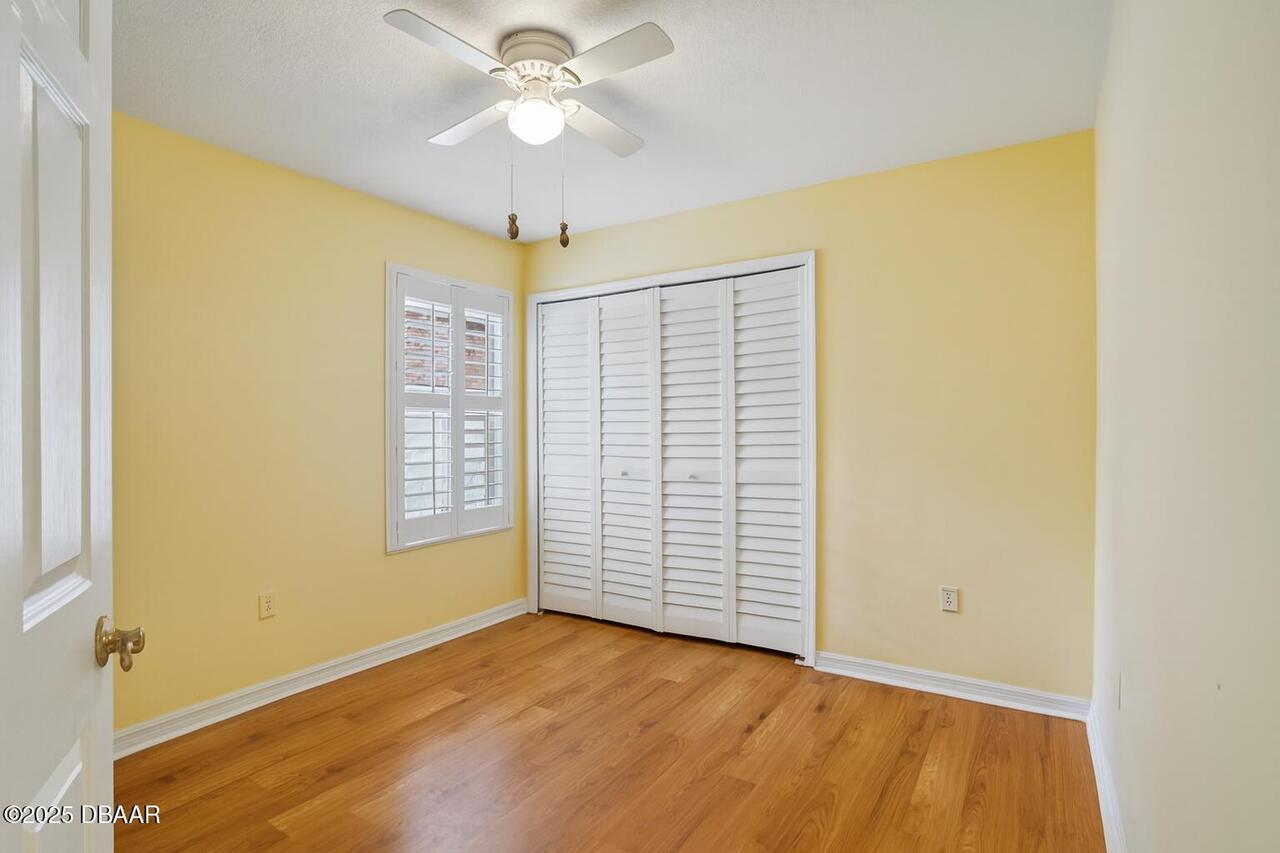 Listing Photo 12