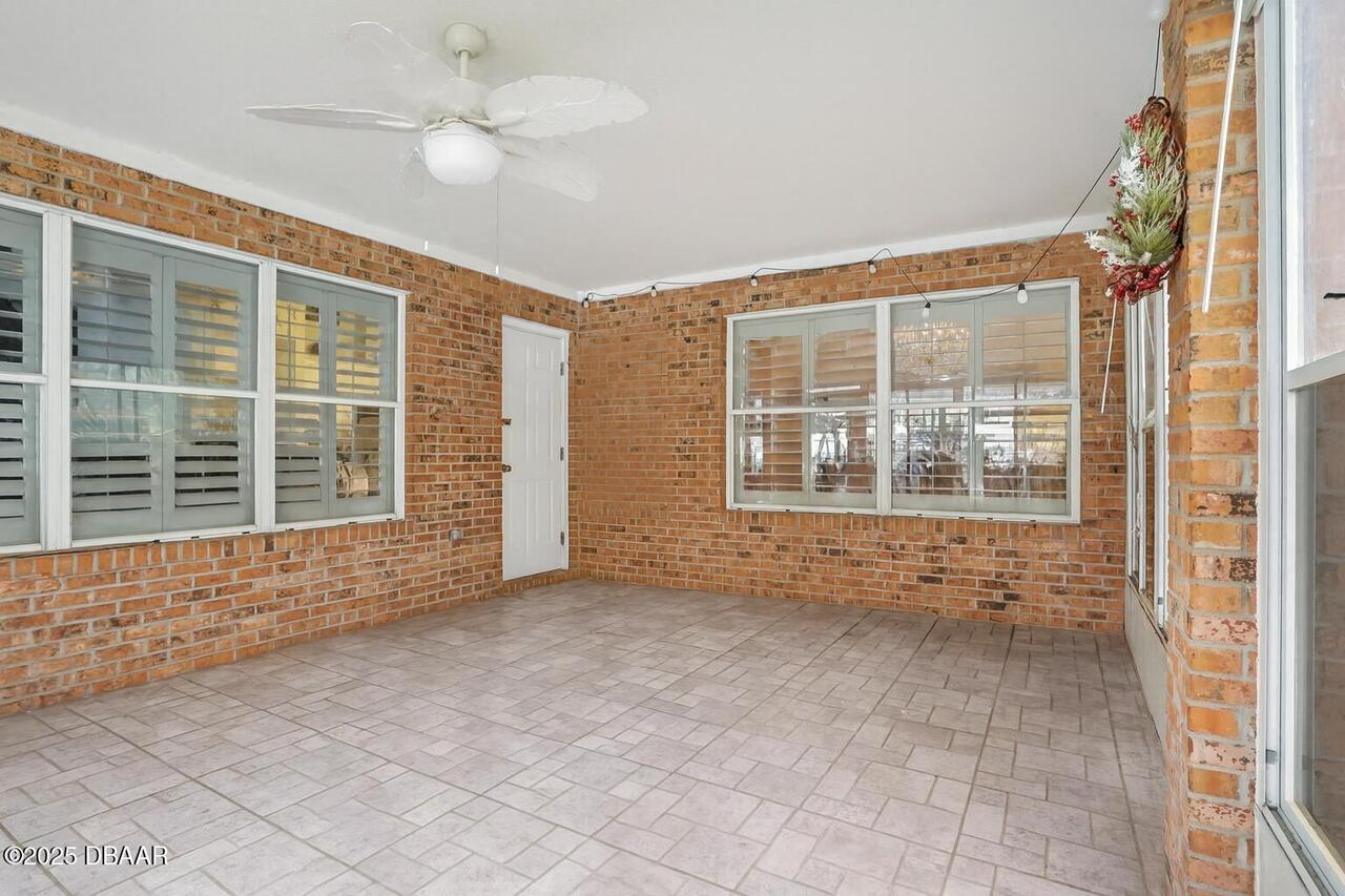 Listing Photo 13