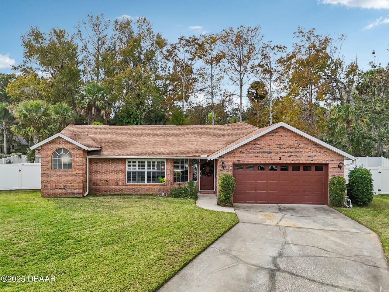 Listing Photo 16