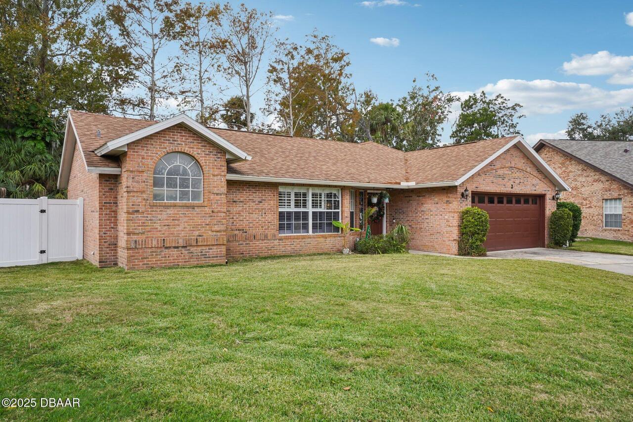 Listing Photo 18