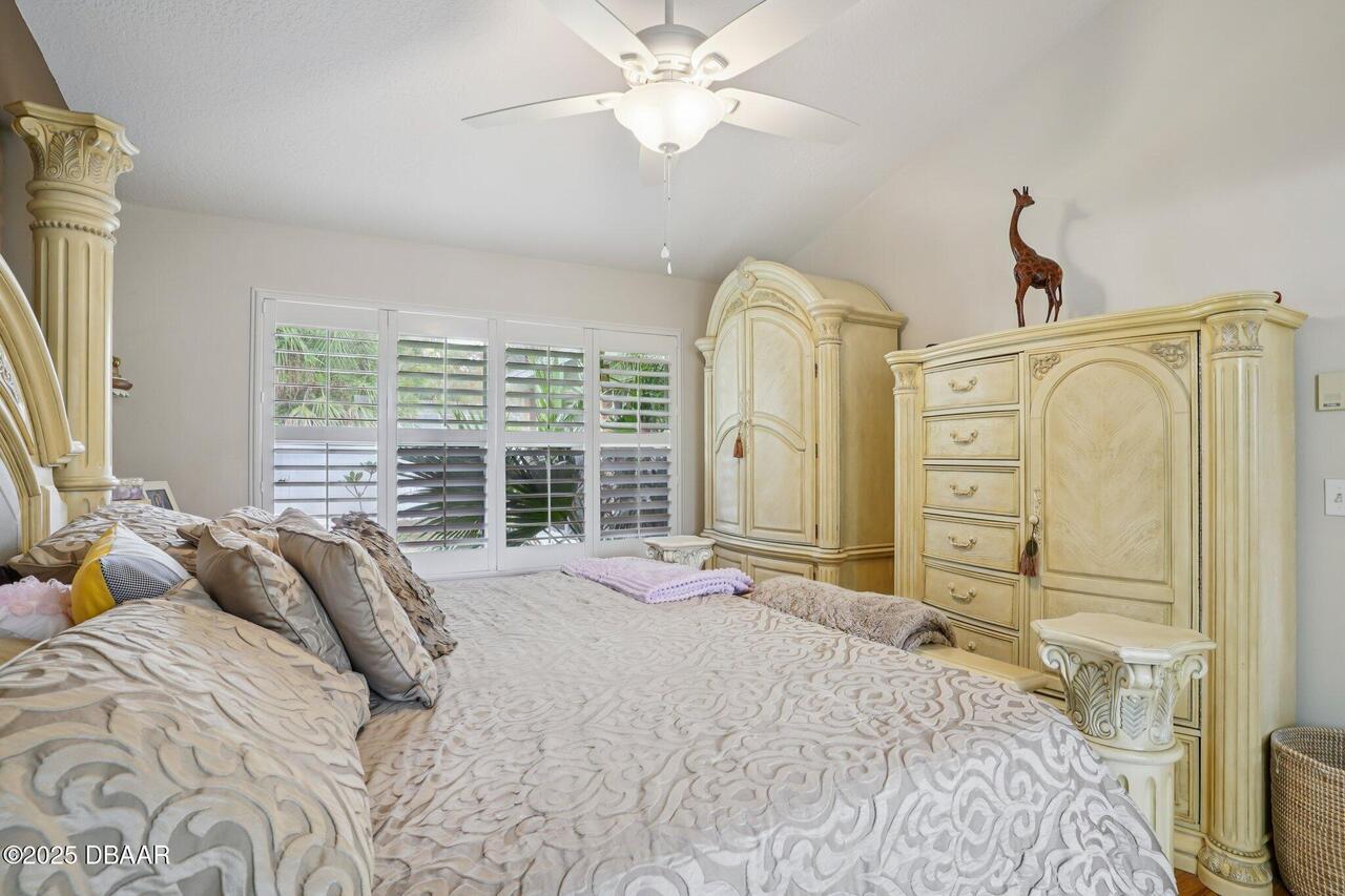 Listing Photo 28