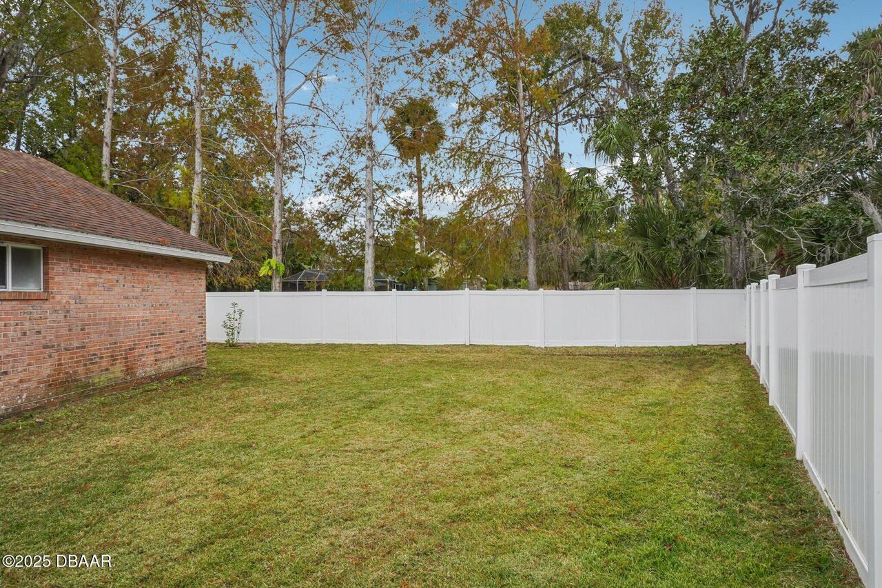 Listing Photo 36