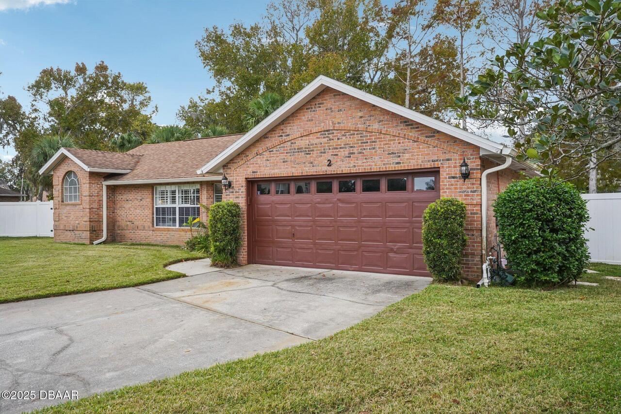 Listing Photo 37