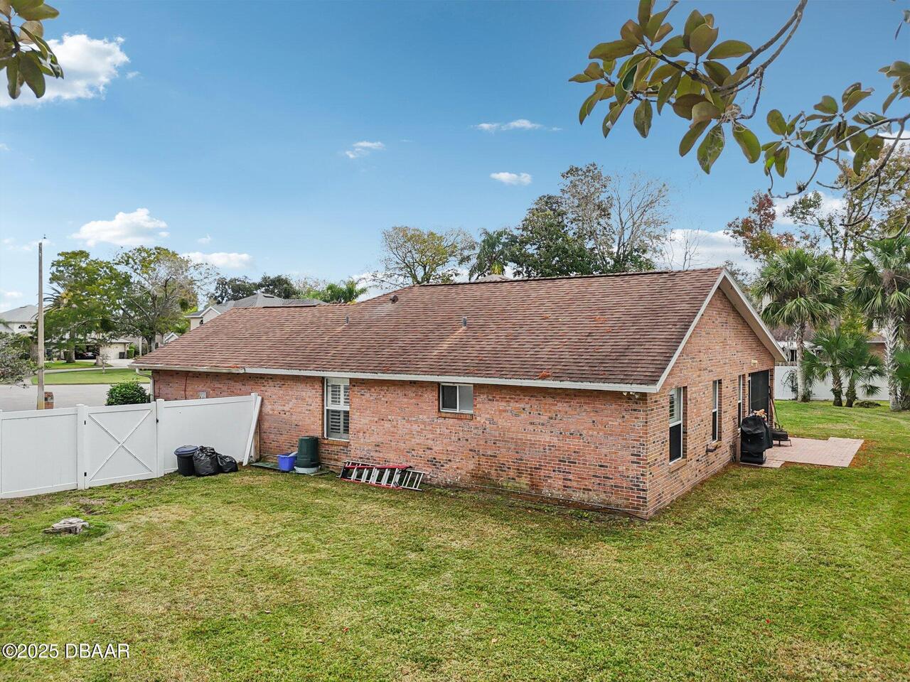 Listing Photo 39