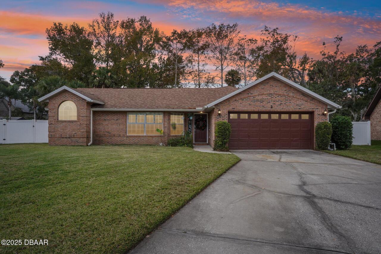 Listing Photo 41