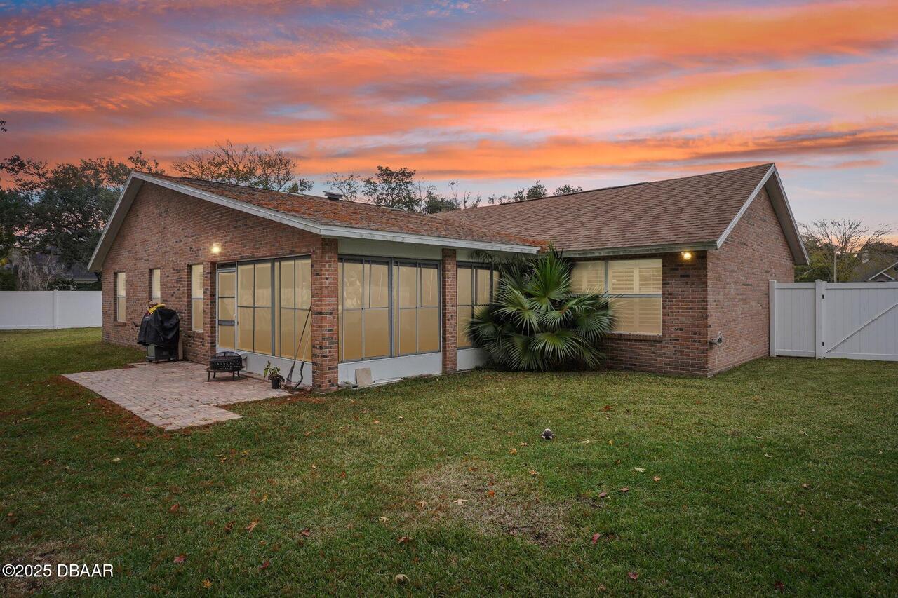 Listing Photo 42