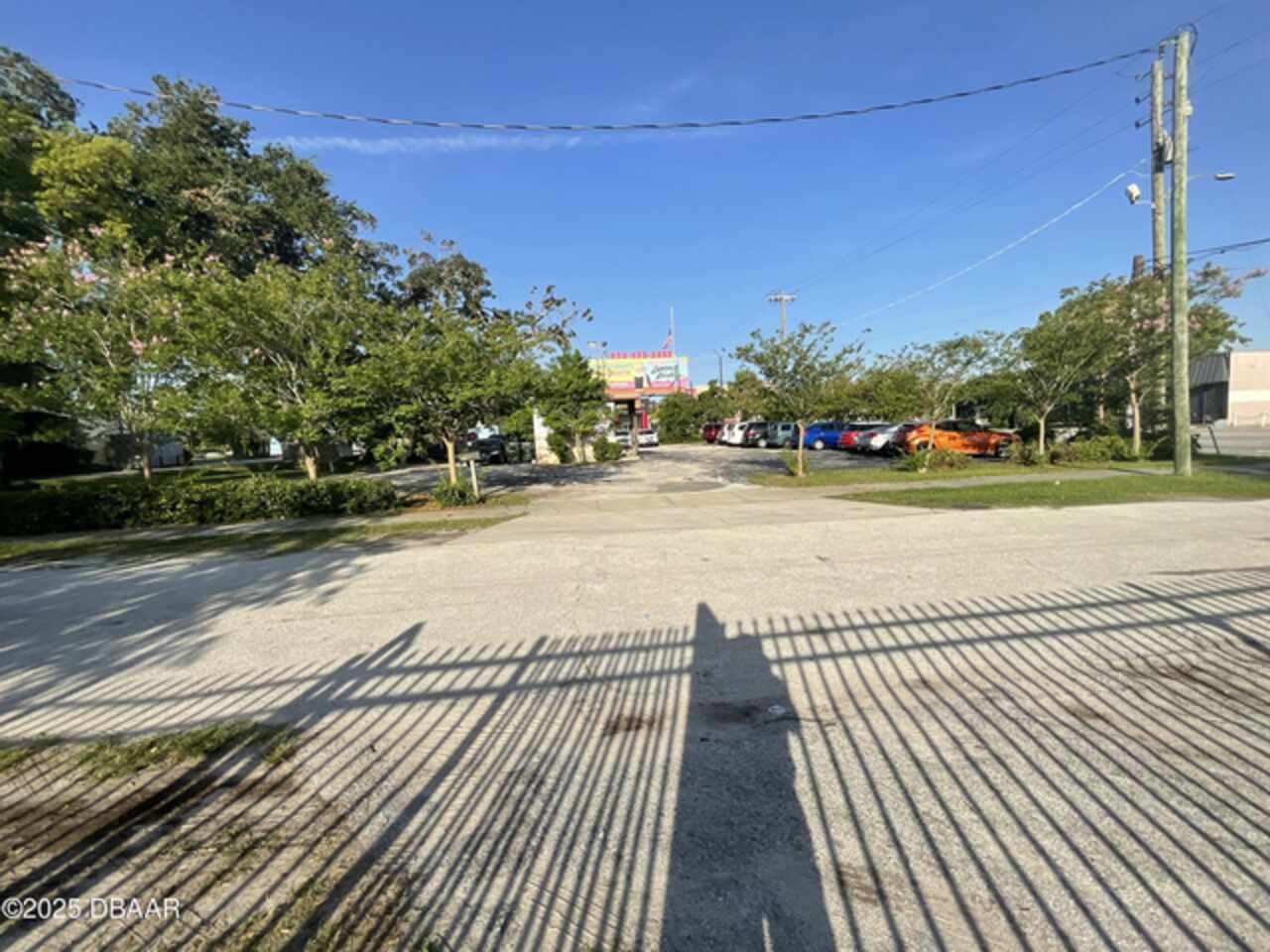 Listing Photo 7
