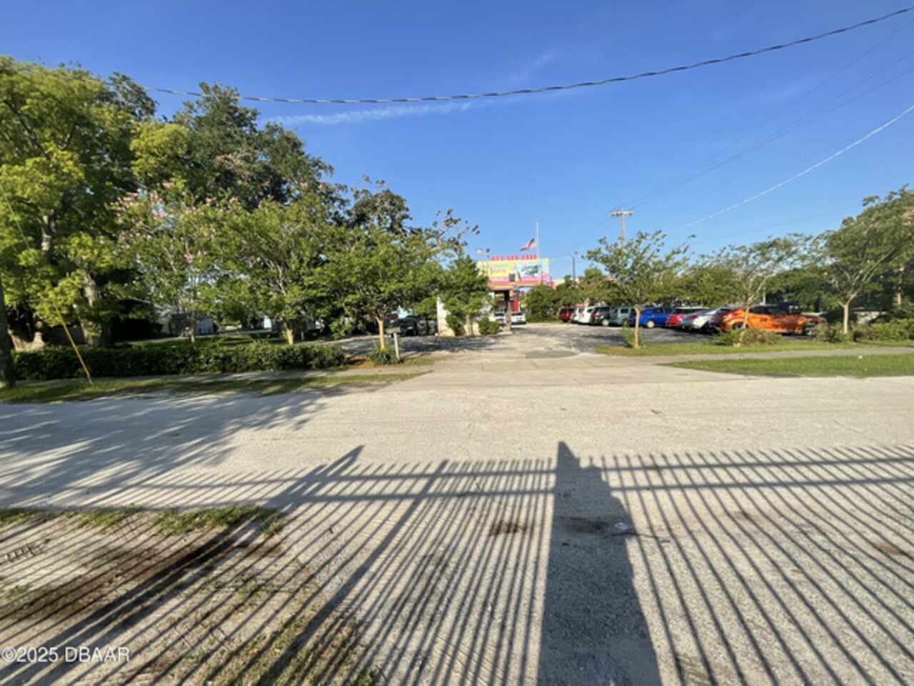 Listing Photo 8