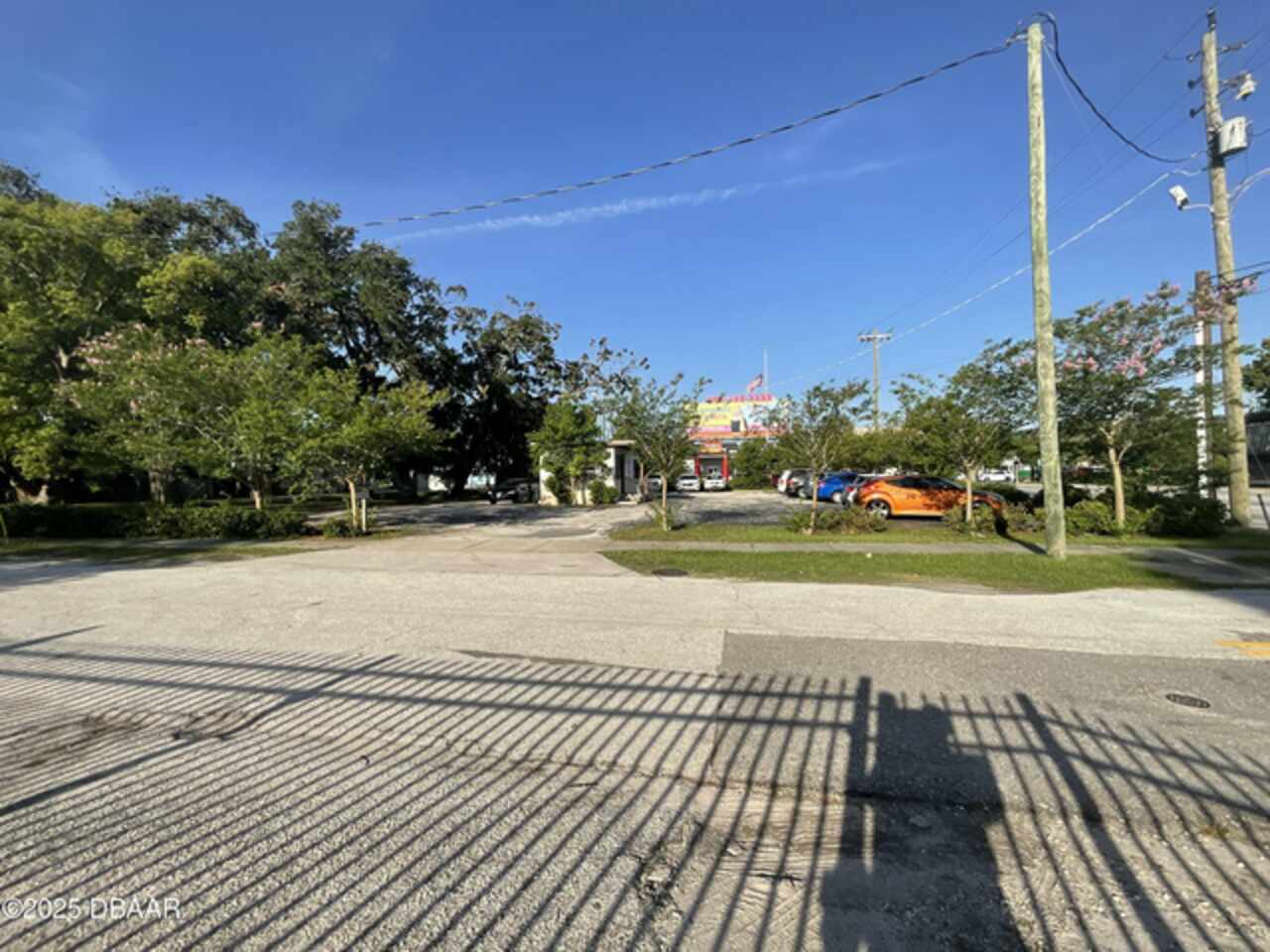 Listing Photo 9