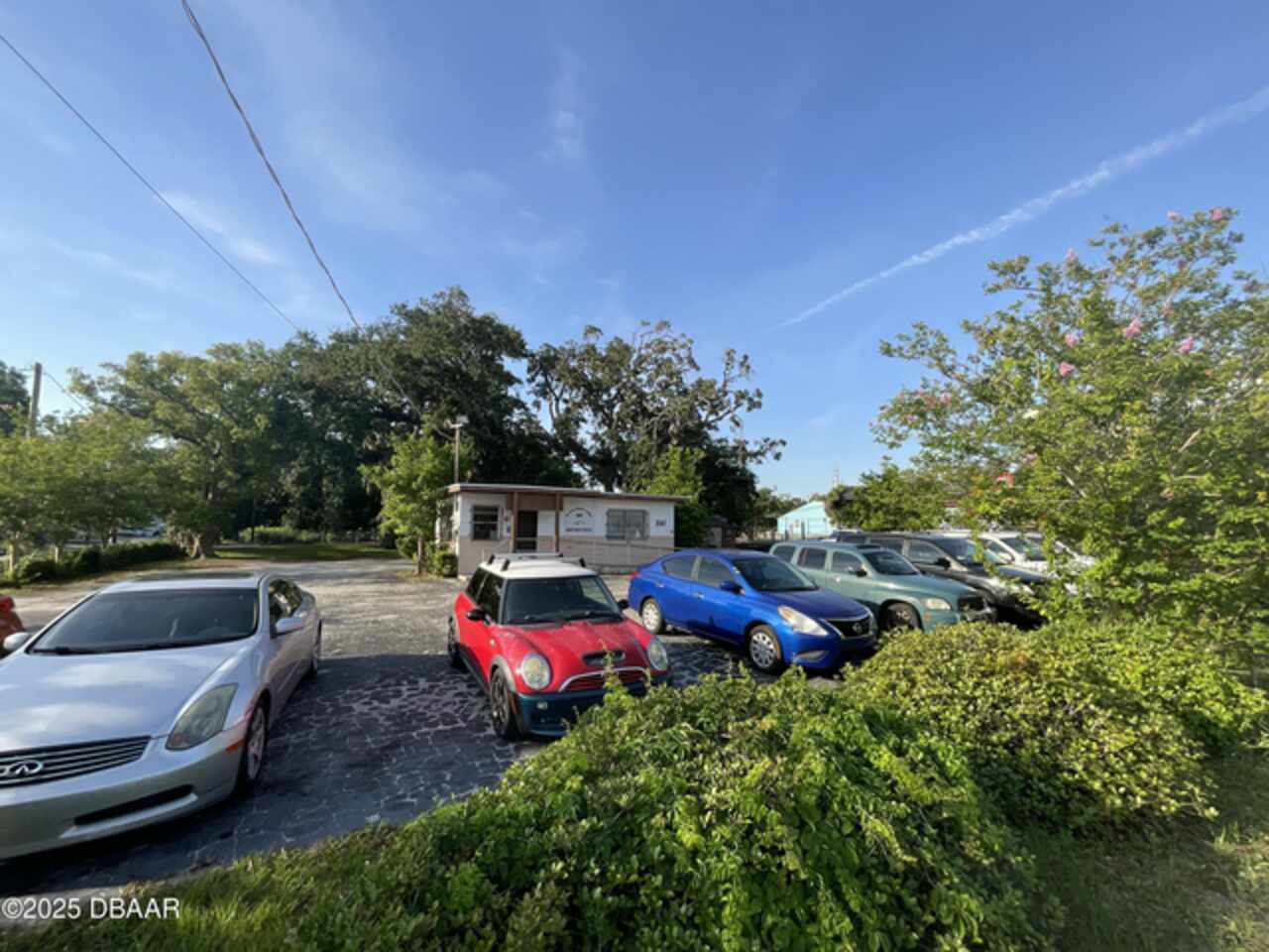 Listing Photo 11