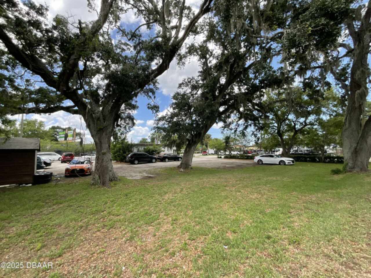 Listing Photo 17