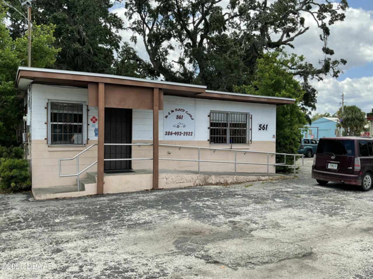 Listing Photo 18