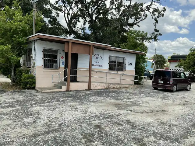 Listing Photo 19