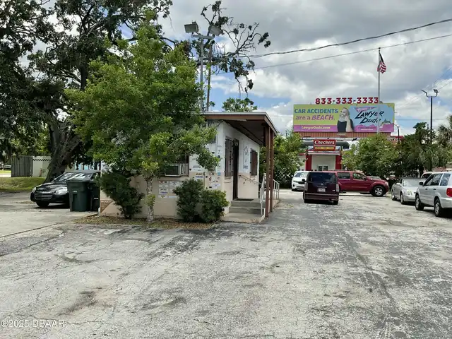 Listing Photo 21