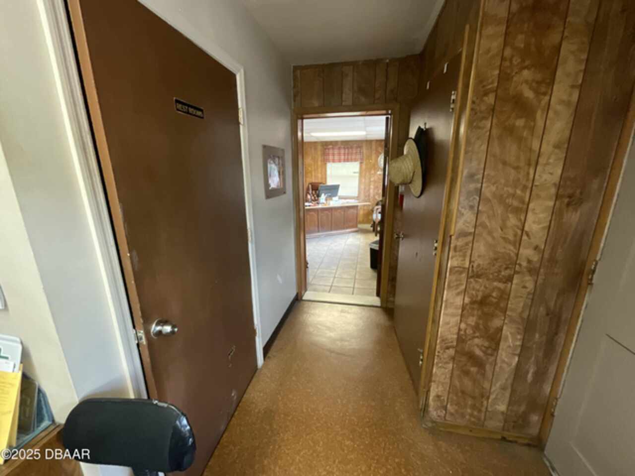 Listing Photo 32