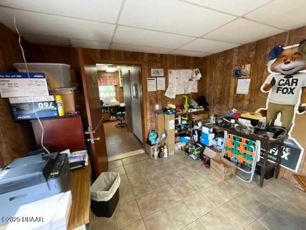 Listing Photo 35