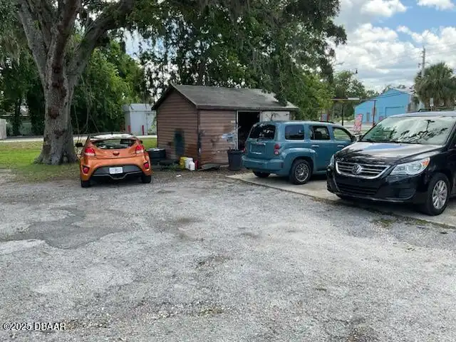 Listing Photo 37