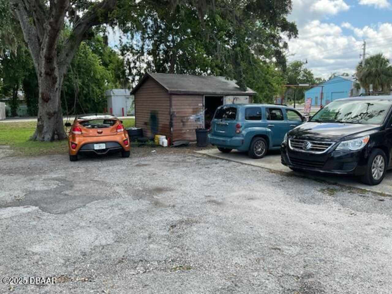 Listing Photo 37
