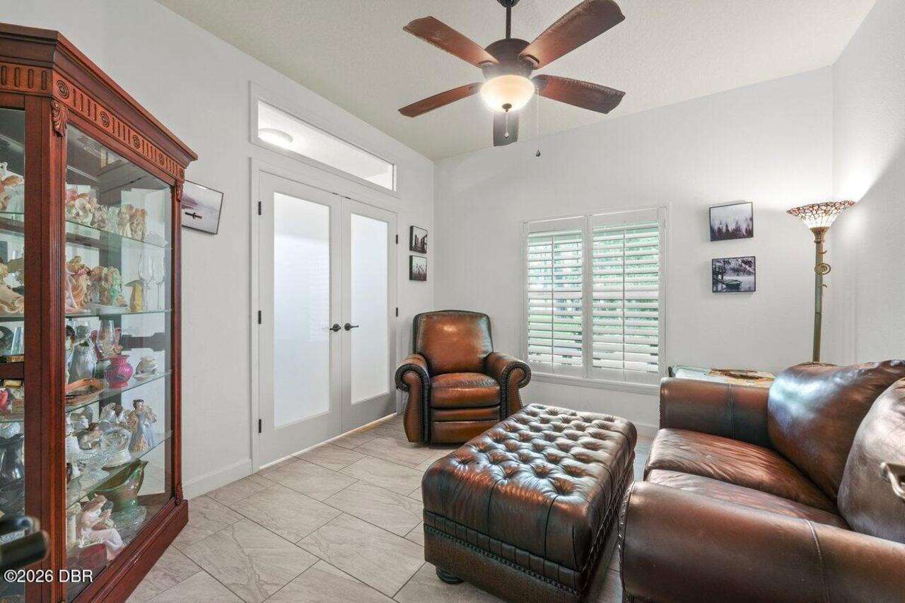 Listing Photo 25