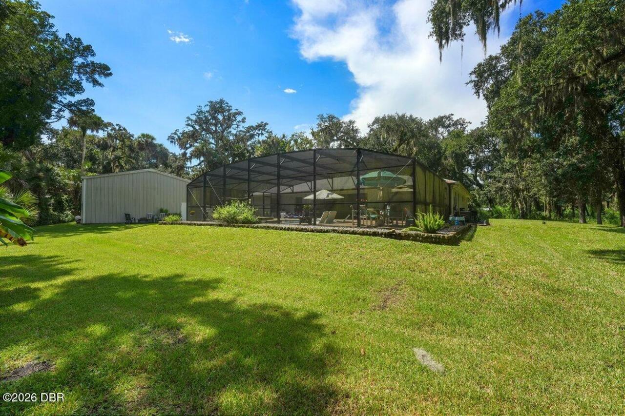 Listing Photo 33