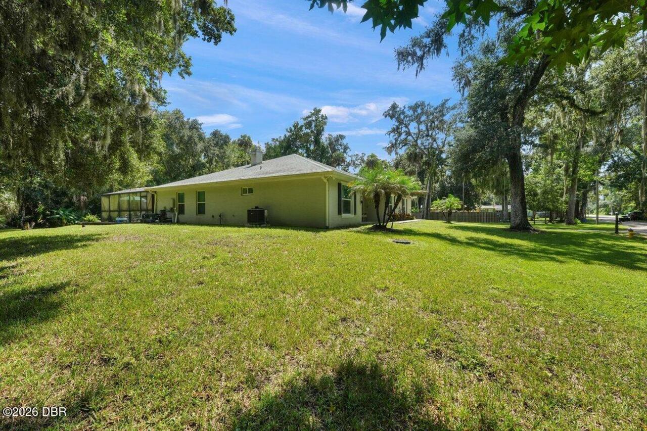Listing Photo 35