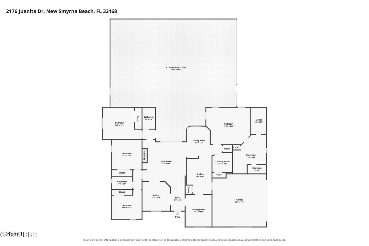 Listing Photo 43