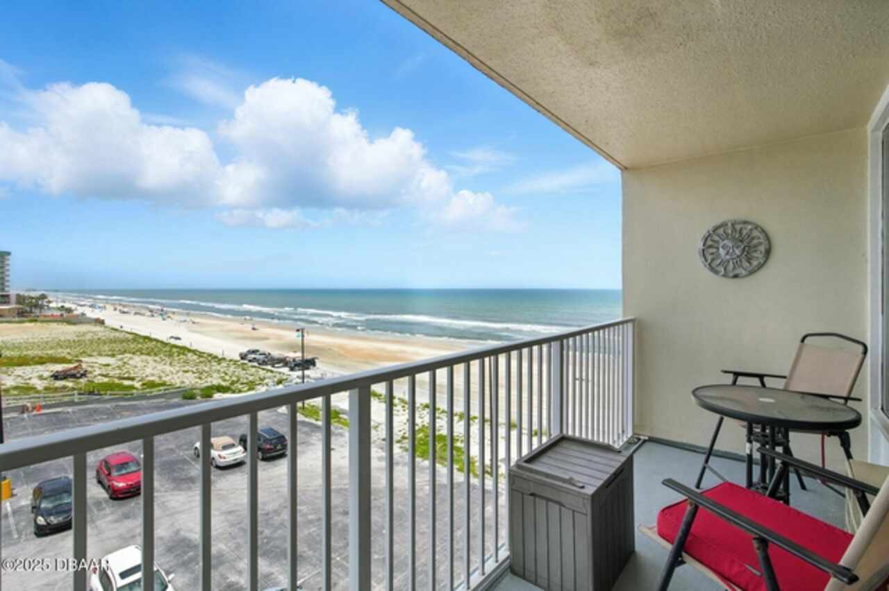 Listing Photo 15