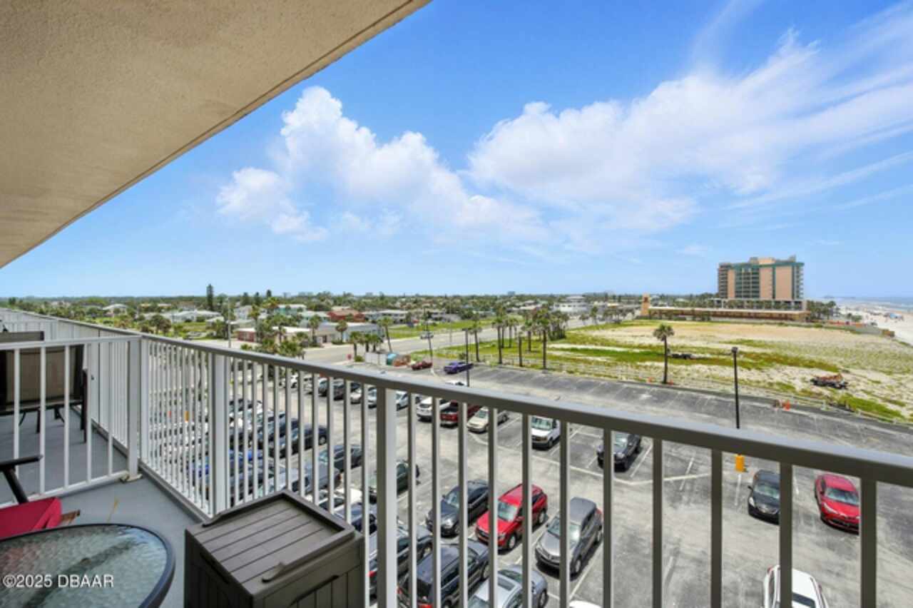 Listing Photo 18