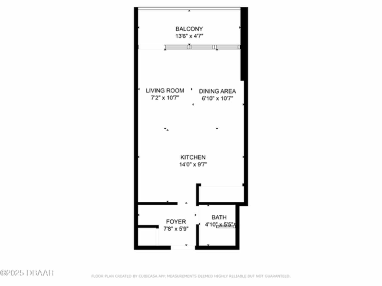 Listing Photo 24