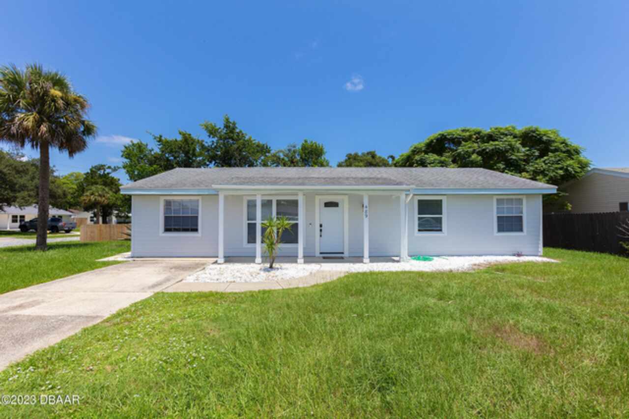 View Listing