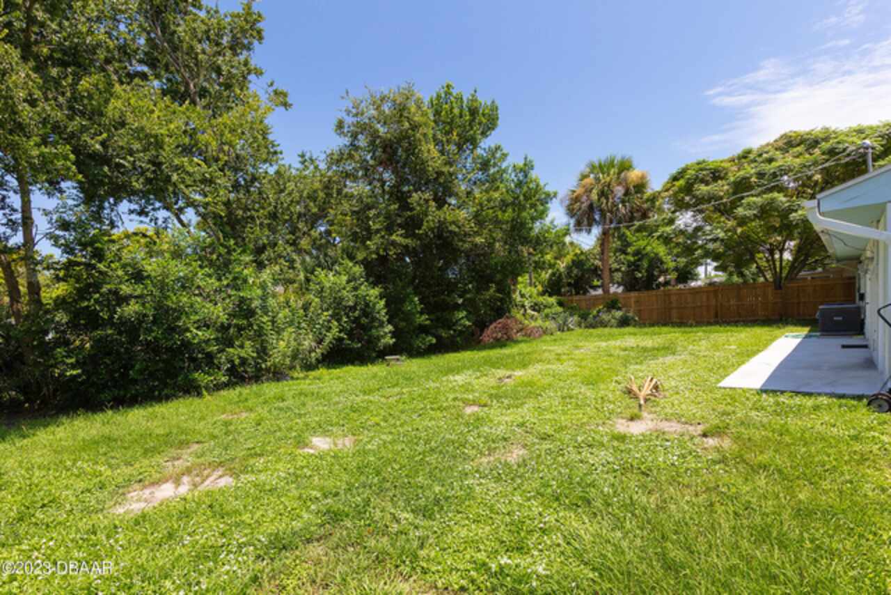 Listing Photo 6