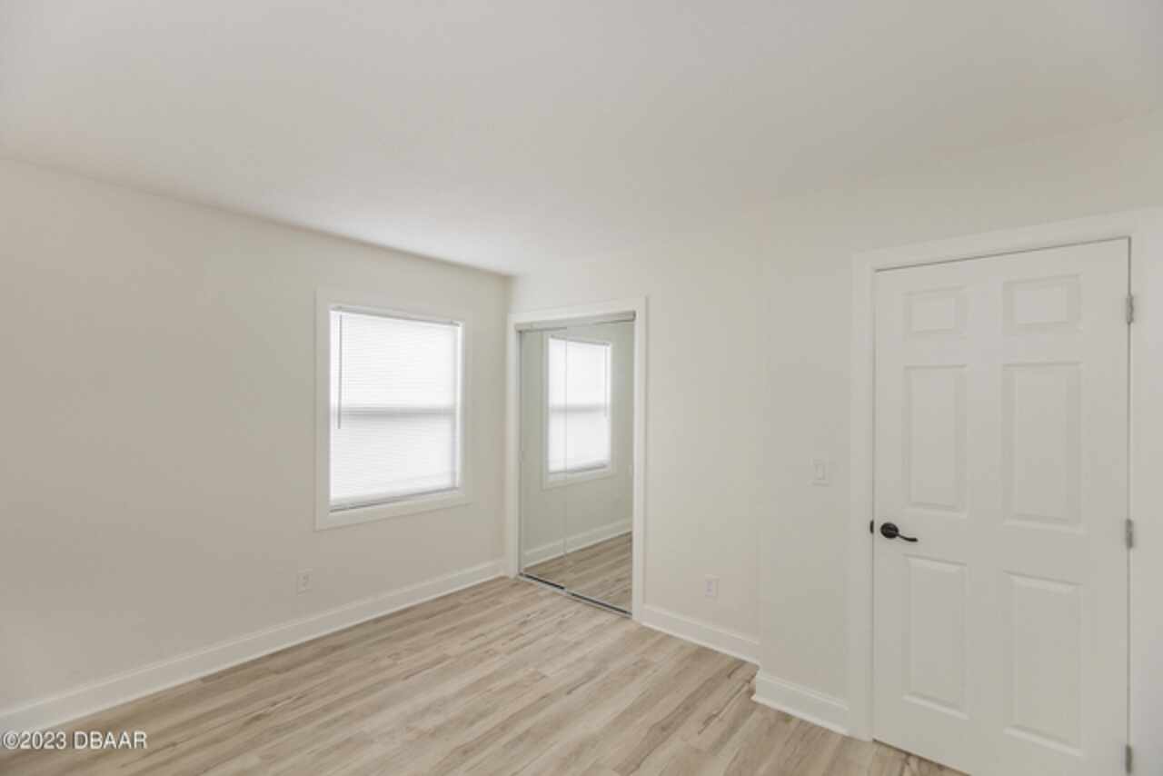 Listing Photo 34