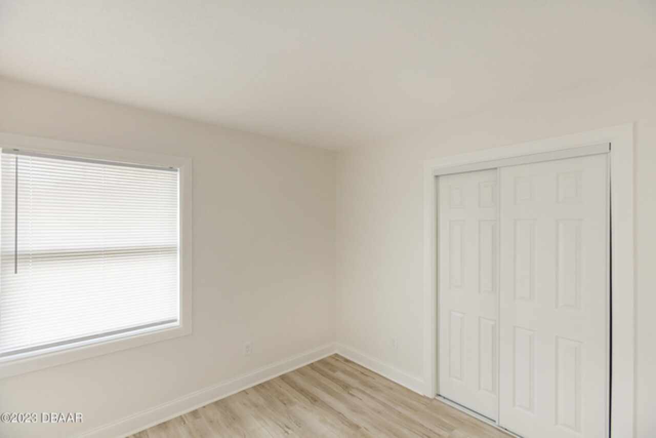 Listing Photo 37