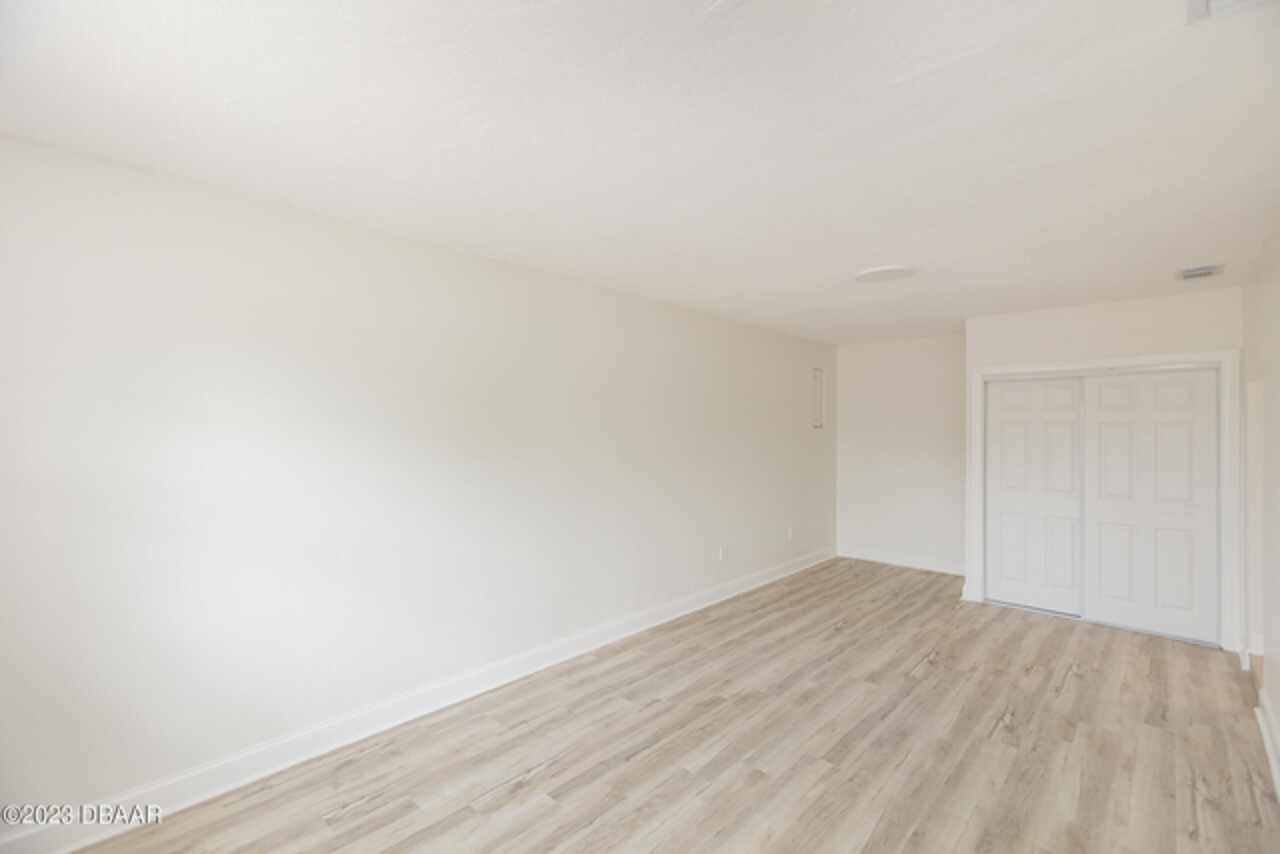 Listing Photo 39