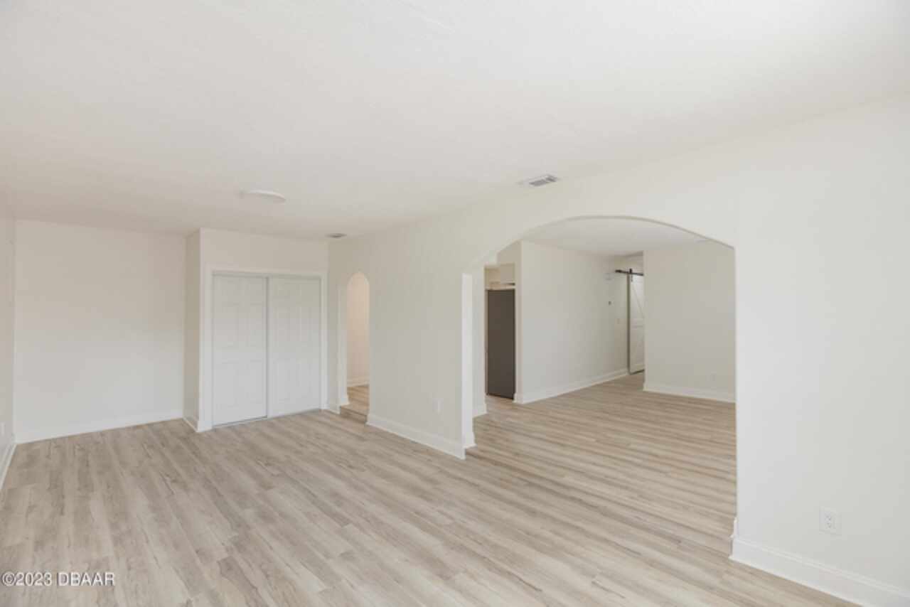 Listing Photo 41