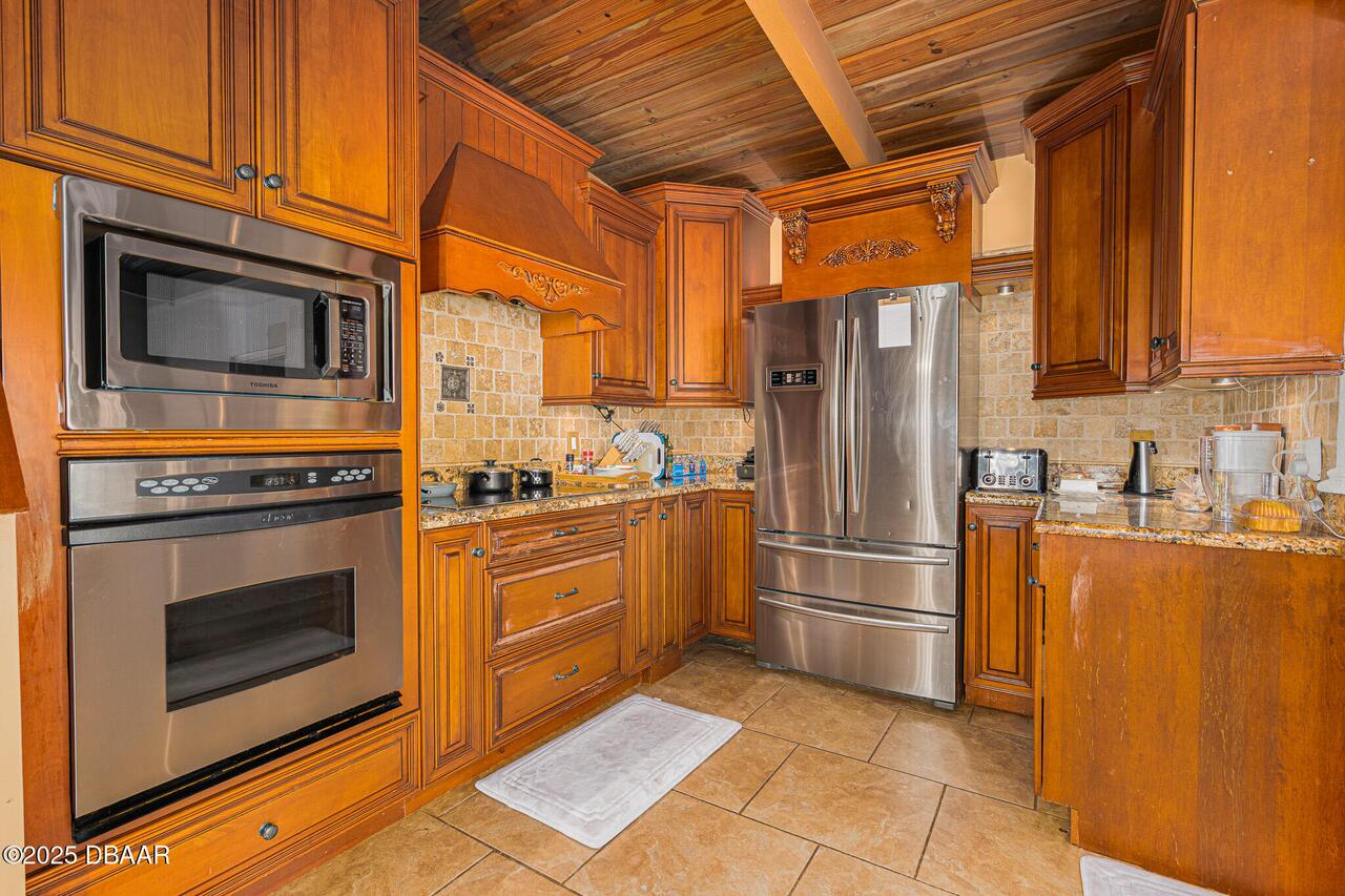 Listing Photo 15