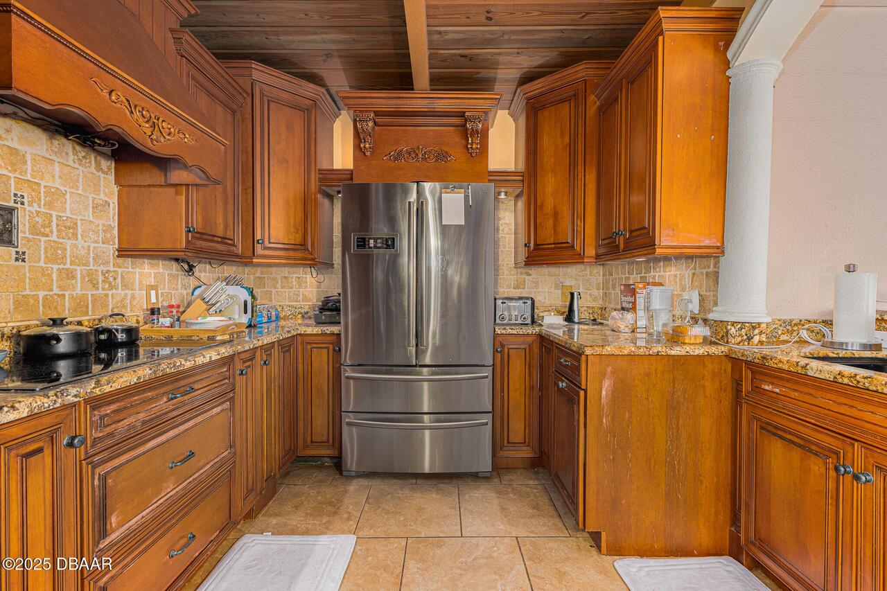 Listing Photo 16