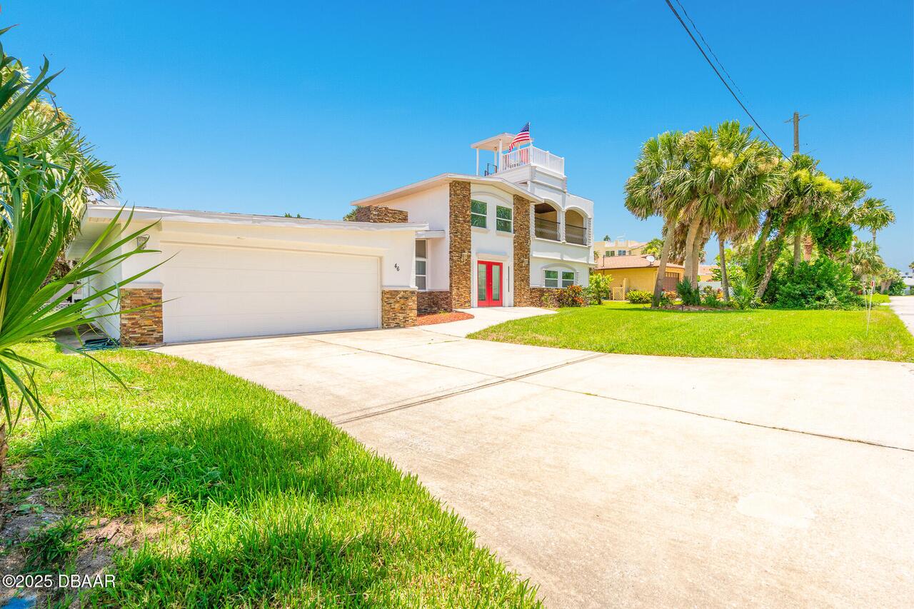Listing Photo 67
