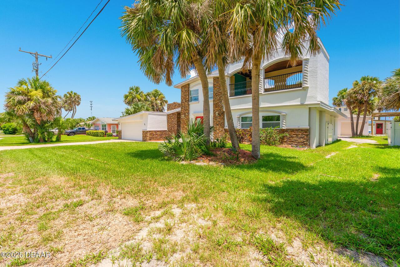 Listing Photo 69