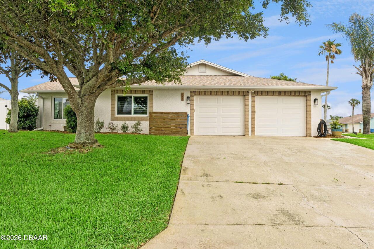 Listing Photo 6