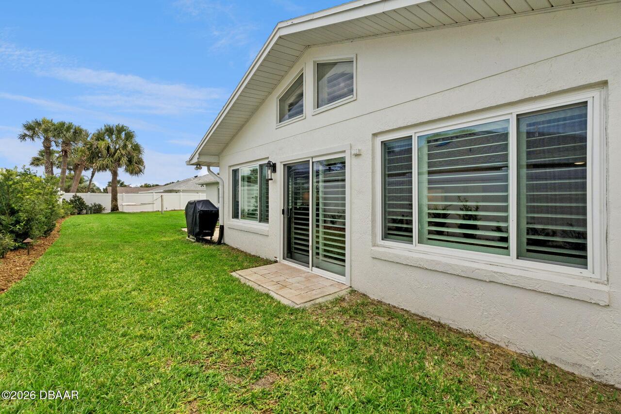 Listing Photo 52