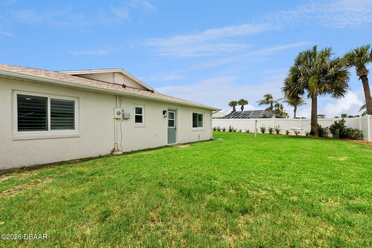 Listing Photo 53
