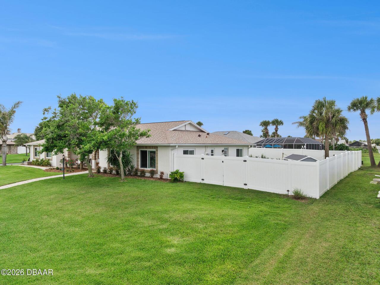 Listing Photo 56