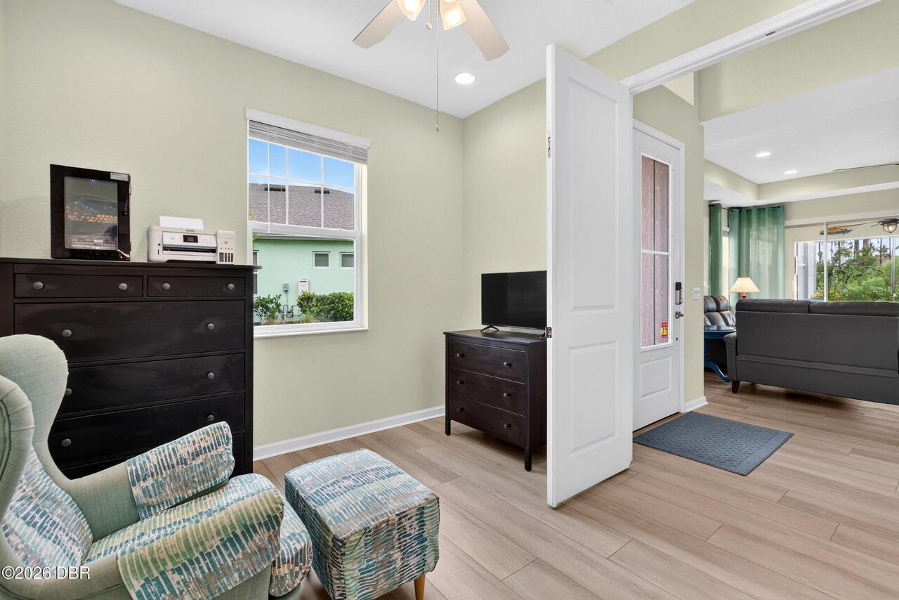 Listing Photo 19