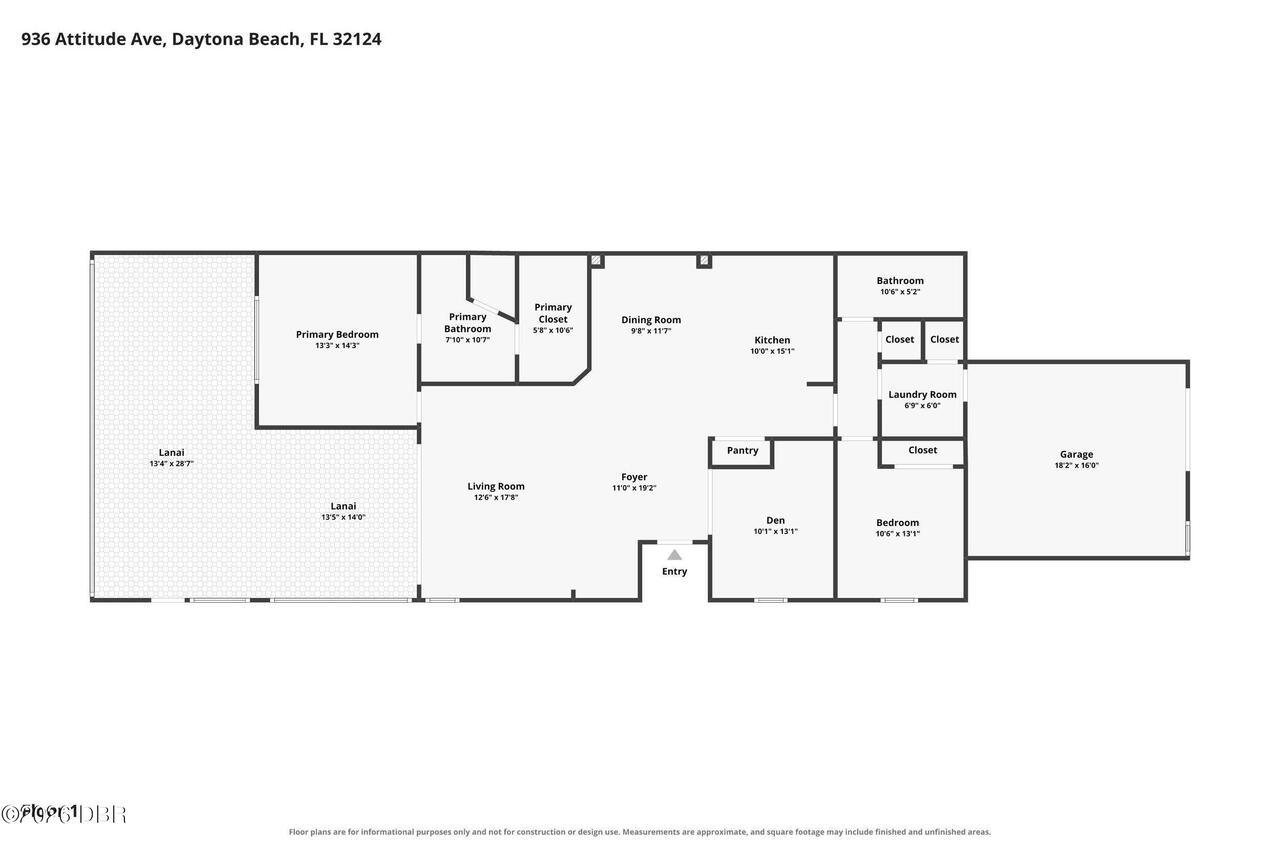 Listing Photo 31