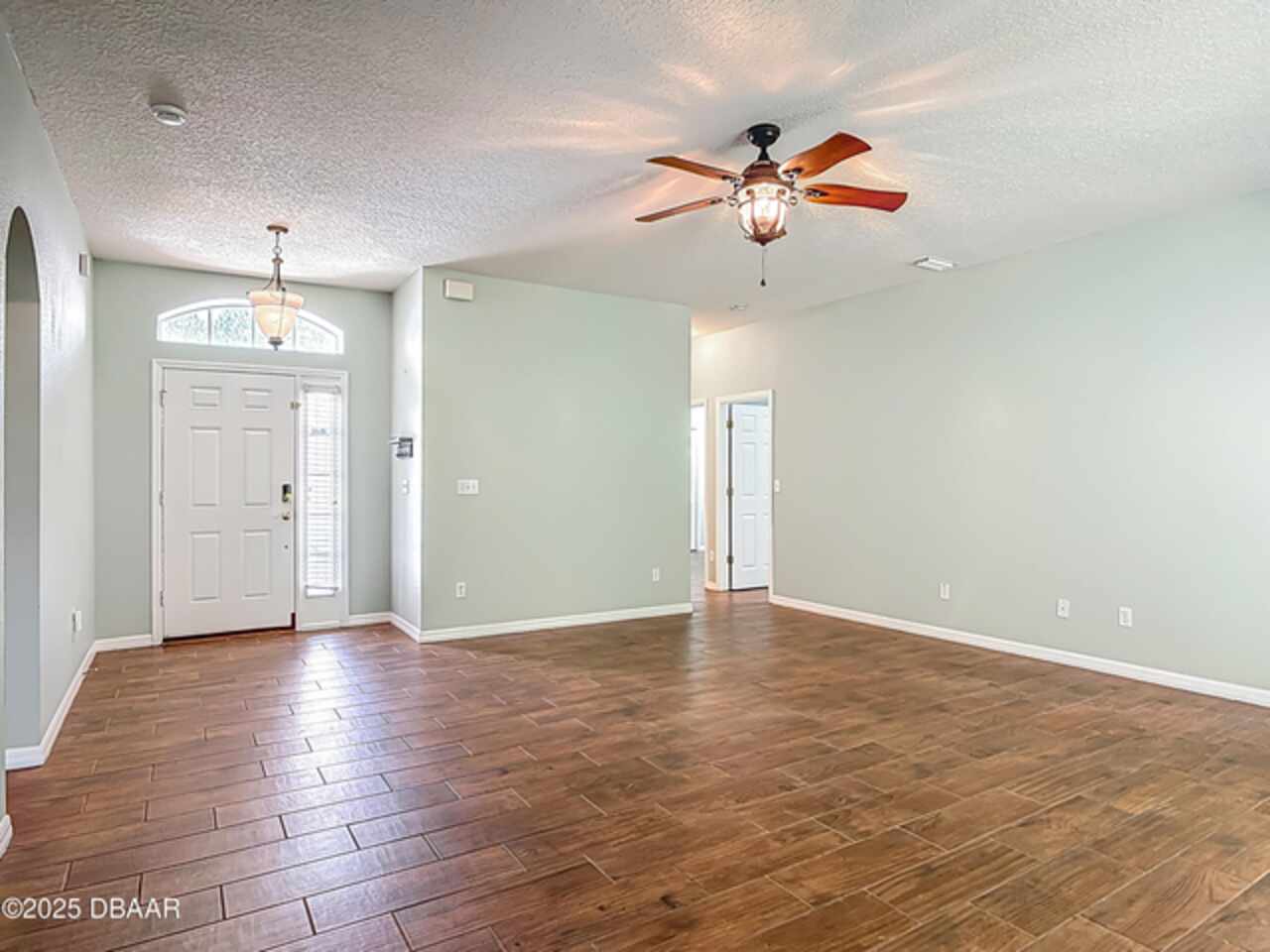 Listing Photo 13
