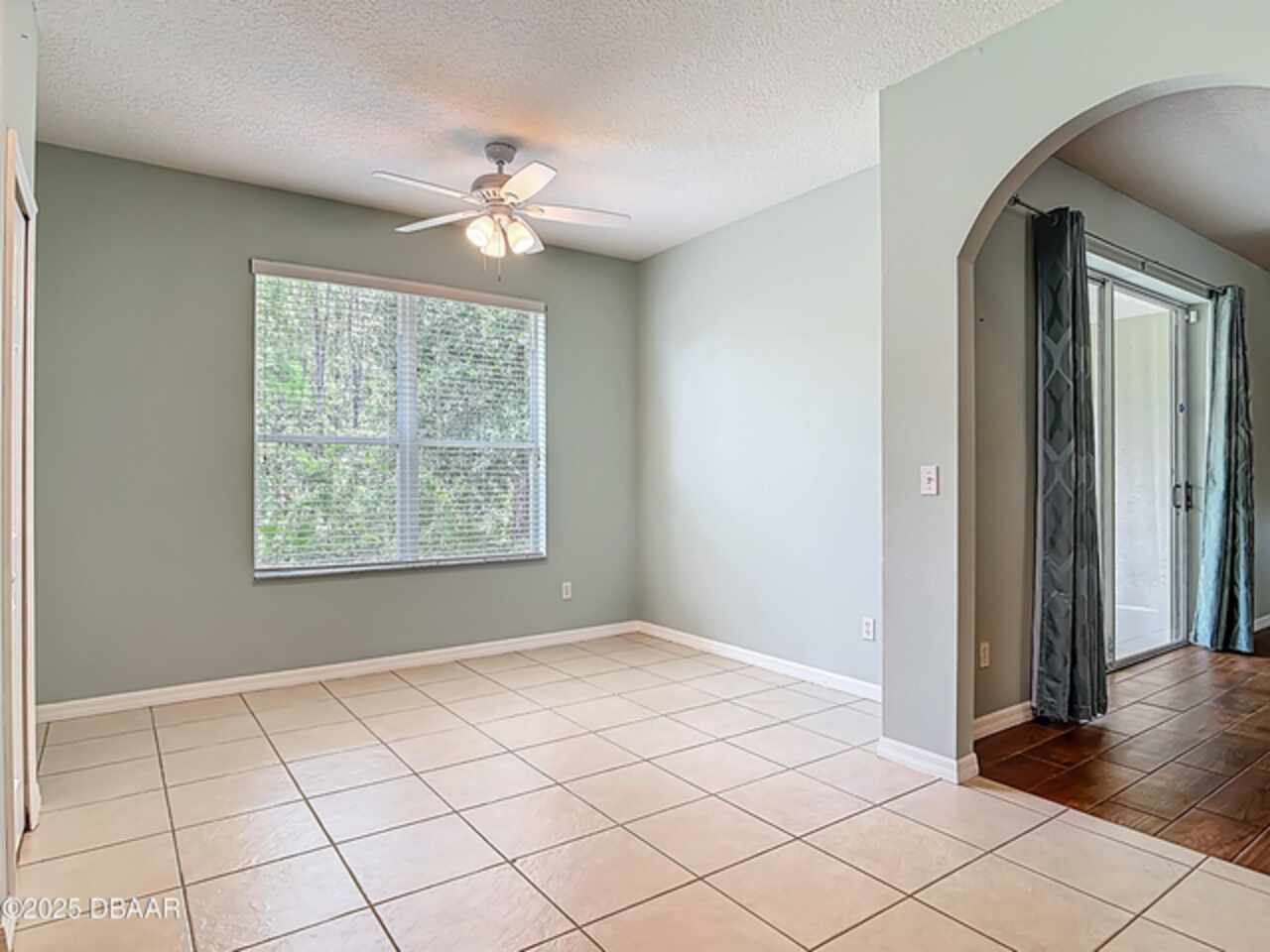 Listing Photo 23