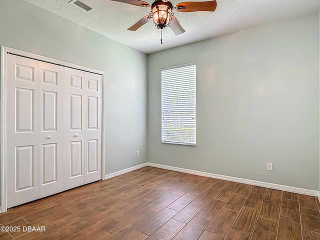 Listing Photo 36