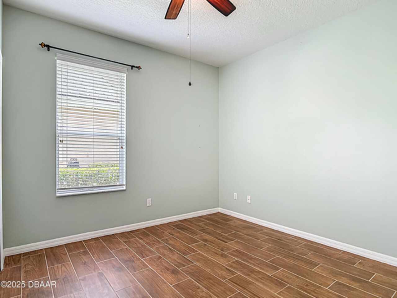 Listing Photo 39